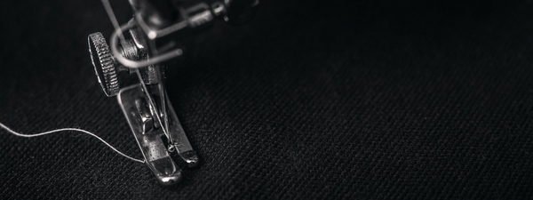 Body Armour Materials & Technology