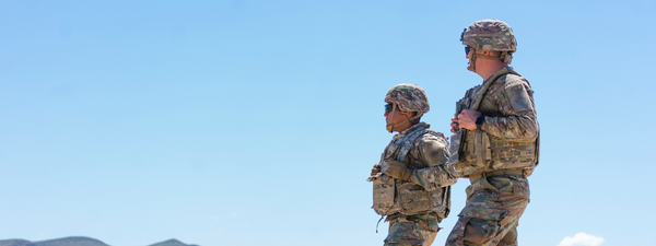 Protection Types – SafeGuard Armour EU