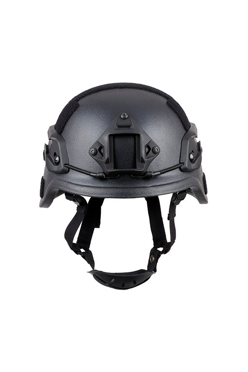 Pasgt Modifier Kit PASGT Series 2 – SafeGuard Armour EU