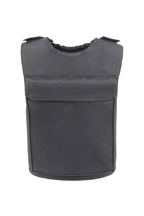Commander Protection Commander Series 1 – SafeGuard Armour EU